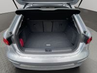 Audi A3 - Vorschau Bild 20