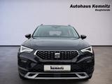 Seat Ateca Xperience Allwetter CarPlay Navi Shz Lhz - Seat Gebrauchtwagen von 2025
