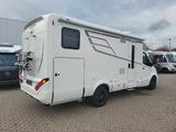 HYMER / ERIBA / HYMERCAR / B-MC 680 / BMC 680 / B-Klasse / Autarkie-Paket - Neu Klasse m