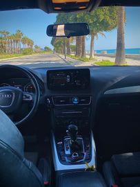 Audi Q5 - 7