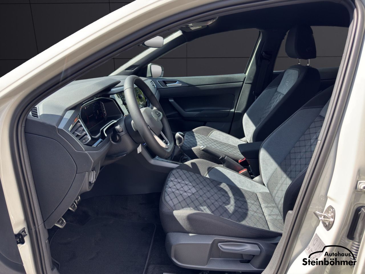 Volkswagen Polo - Bild 15