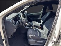 Volkswagen Polo - Vorschau Bild 15