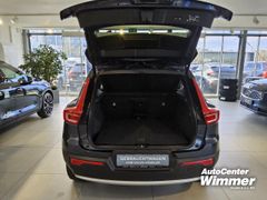 Foto Nummer 7: VOLVO XC 40