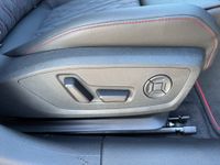 Audi S5 - Vorschau Bild 18