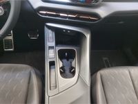 Cupra Terramar - Vorschau Bild 16