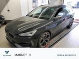 Cupra Leon Sportstourer VZ 1.4 TSI DSG e-HYBRID*Navi*A - Cupra Gebrauchtwagen in Frankfurt