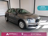 Skoda Fabia 1.0 MPI Ambition Smartlink|PDC|LED|Sitzhzg