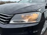 Volkswagen Passat 2.0 TSI DSG R-Line | 211 PS | 81623 - gebrauchte VW Passat Variant aus dem Jahr 2014