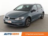 Volkswagen Golf VII 1.5 TSI ACT IQ.DRIVE Aut.*NAVI*ACC* - Volkswagen Golf: Vii