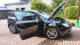 Seat Ibiza 6j I-TECH/ 1,4Liter/ 86 PS/ EZ:... - Seat Ibiza: J6