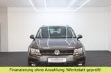 Volkswagen Tiguan Comfortline*CARPLAY*Lane Assist*ACC*CAM - Volkswagen Tiguan aus 2018