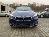 BMW 218d GT xDrive Sport Line/ 7Sitze/ WASSERSCHADEN