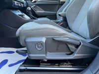 Audi Q3 - Vorschau Bild 8