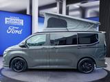 Ford Tourneo Custom L1 4x4 AT*Vanexxt Umbau Level 2* - Wohnmobil oder -wagen Umbau