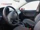 Arona Style 1.0 TSI DSG Klima SHZ PDC Voll-LED