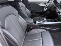 Audi A4 Allroad - Vorschau Bild 17