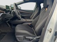 Cupra Tavascan - Vorschau Bild 8