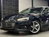 Audi A5 Sportback quattro Sport 1HD/MMI/BI-XENON/ACC - Audi A5: Mmi