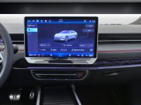 Volkswagen ID.7 - Vorschau Bild 15