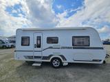 HYMER / ERIBA / HYMERCAR Nova 480 ***** sehr guter Preis ! - HYMER / ERIBA Nova s