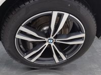 BMW X7 - Vorschau Bild 18