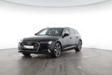 Audi A6 Avant 50 TFSI e quattro advanced AHK - Jahreswagen