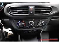 Hyundai i10 - Vorschau Bild 17