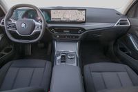 BMW 318 - Vorschau Bild 5