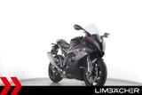 BMW S 1000 RR - Akrapovic, QS, Schmiederäder,etc - ABS SPORTLER