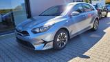 Kia Ceed 1.5 Spin*Navi*Shzg*Lhzg*PDC*Cam*16Zoll*