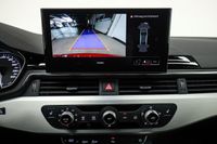 Audi S5 - Vorschau Bild 14