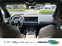 BMW X3 M50 - Vorschau Bild 10