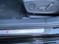 Audi RS6 - Vorschau Bild 24