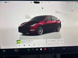 Tesla Model Y Long Range Dual Motor AWD Long Range