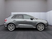 Audi Q3 - Vorschau Bild 5