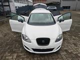 Seat Leon 1.8 TSI FR FR - Seat Leon aus 2011: Fr