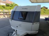 Hobby Excellent Edition 545 KMF 2025, 2.000kg - Hobby Excellent 545 kmf