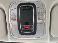 Hyundai i20 - Vorschau Bild 19