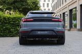 Lamborghini Urus 4.0 V8 SE | Panorama | Carbon | ANIMA - Lamborghini in Dortmund