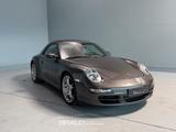 Porsche 911 Carrera 4 S Cabrio, Vollausstattung - Porsche in Hamburg: 911