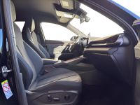 Cupra Terramar - Vorschau Bild 14