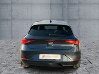 Seat Leon - Vorschau Bild 5