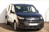 Fiat Doblo Kombi Multicab L2 MAXI APP 10" 5-SITZE LKW - Fiat Doblo in Augsburg