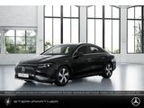 Mercedes-Benz CLA 250+ PROGRESSIVE+CARPLAY+PANO+AMBIENTE - Mercedes-Benz CLA 250 mit Elektro-Antrieb