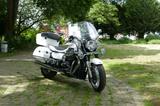 Moto Guzzi California 1400 Touring - 1400