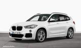 BMW X1 sDrive18i M Sportpaket Driving Assistant - BMW: Assist