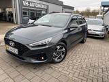 Hyundai i30 cw DCT*NAVI*LED SW*PDC vo&hi&R.KAMERA*WINTER