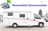 Sunlight V 66 EINZELBETTEN AUT.SAT+TV KAM.+NAVI TOP! - Offers matching your search criteria