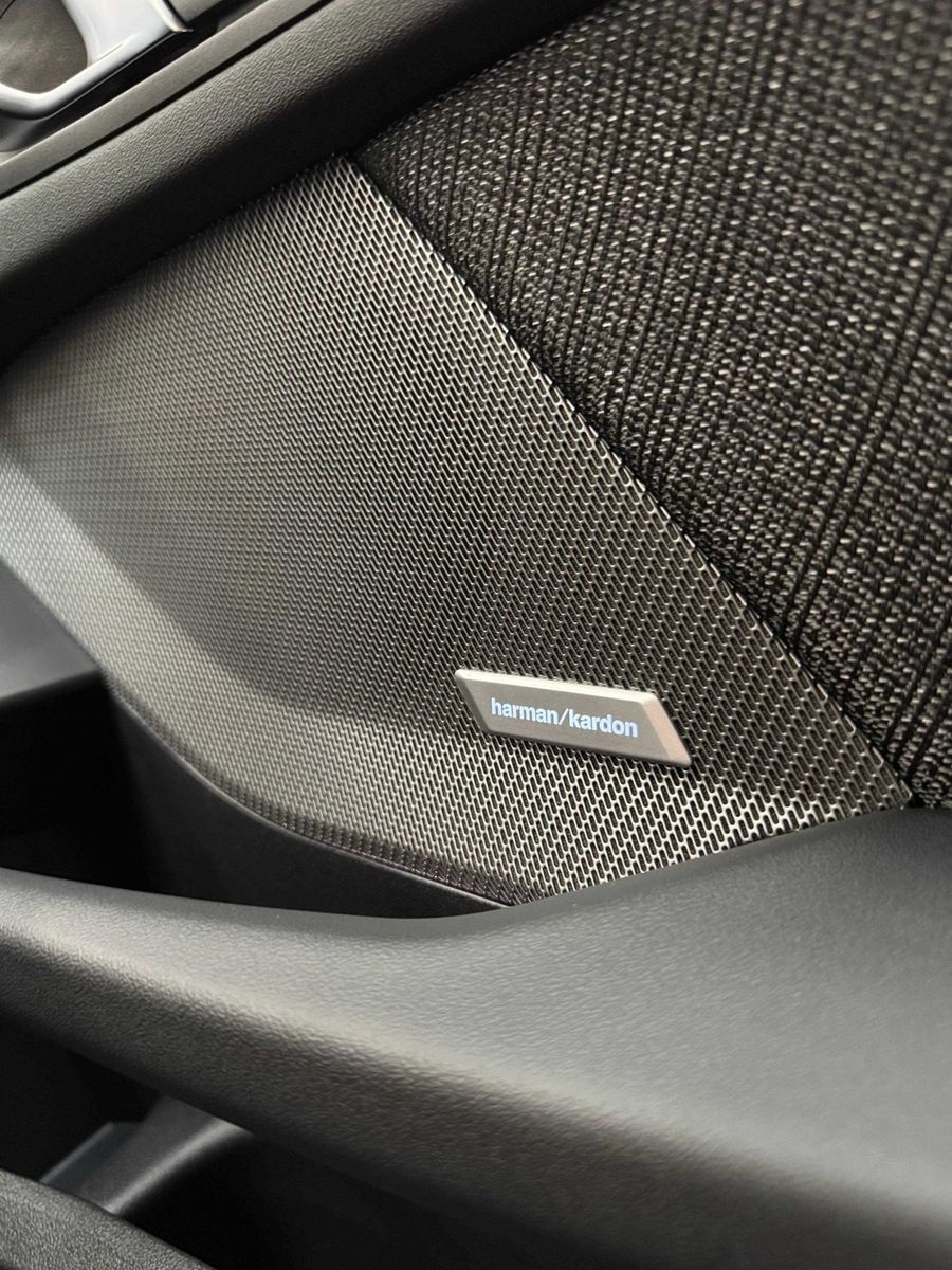 BMW 120 - Bild 8