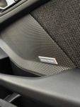 BMW 120 - Vorschau Bild 8